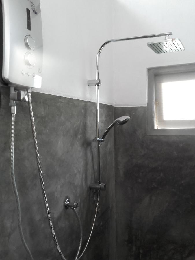 Hiru Villa Tangalle Kültér fotó