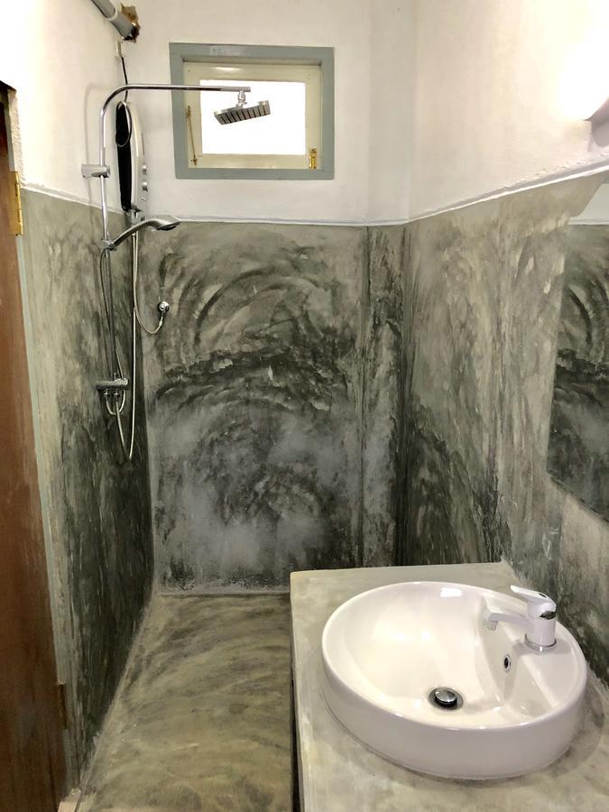 Hiru Villa Tangalle Kültér fotó